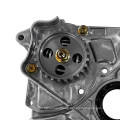 Motorteile Ölpumpe 3SFE, 4SFE, 5SFE für Toyota